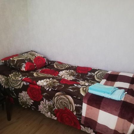 Udabno Naili Ξενοδοχείο Εξωτερικό φωτογραφία